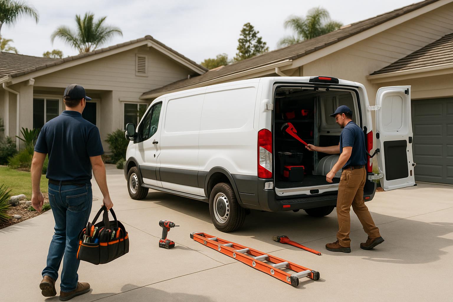 Legacy Home Builders