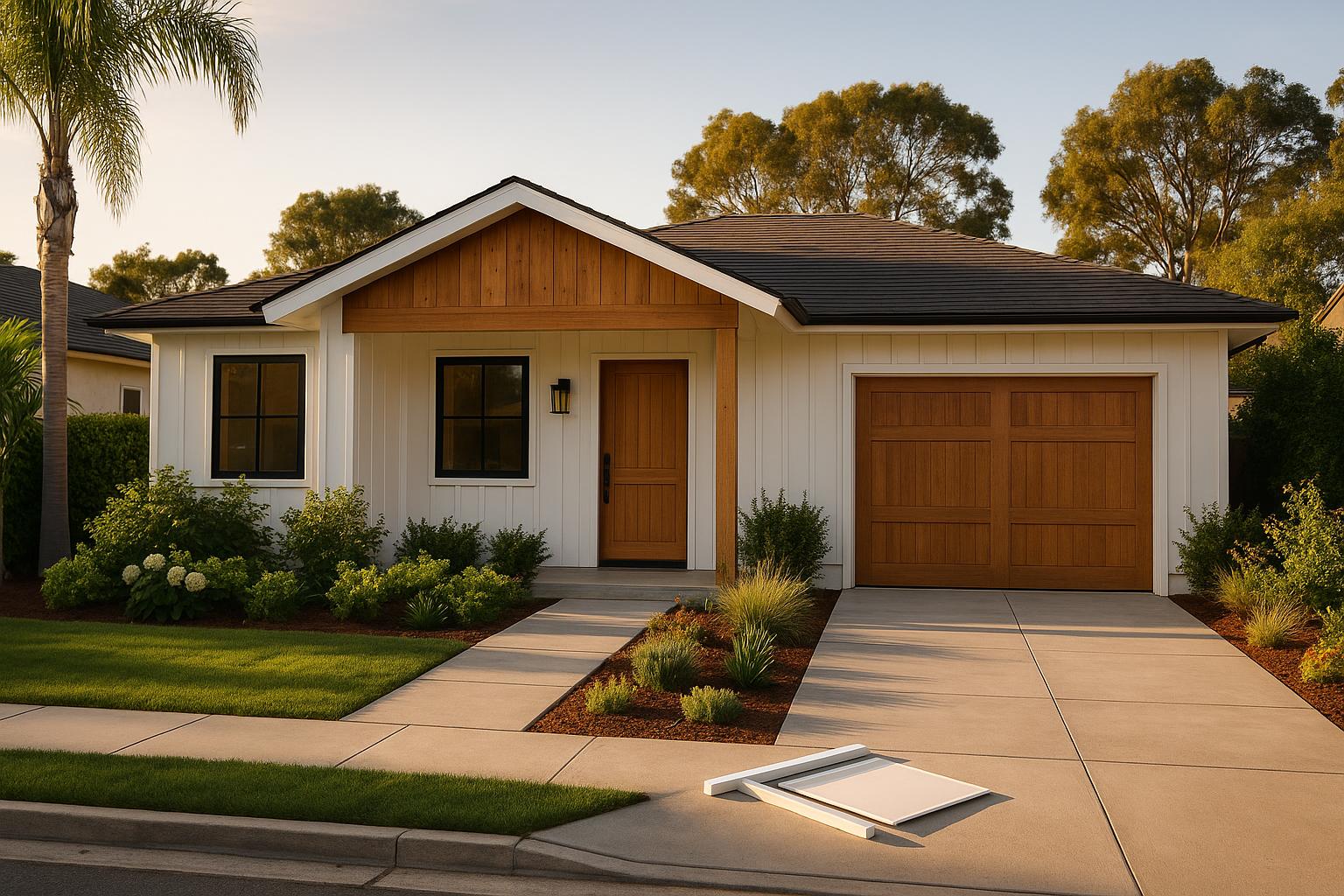 When Is It Worth Remodeling vs. Selling Your Home?