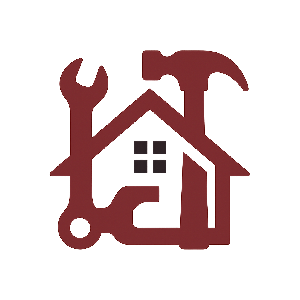 Legacy Home Builders logo